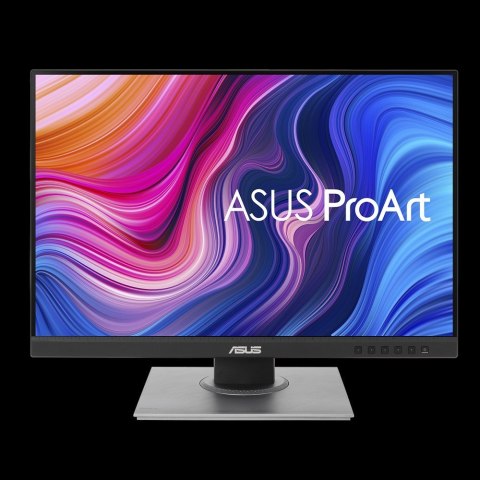 ASUS MONITOR ASUS 24" PA248QV ProArt