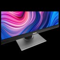 ASUS MONITOR ASUS 24" PA248QV ProArt