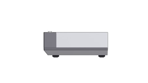 AYANEO Ayaneo Mini PC AM02 Ryzen 7 32GB/1TB