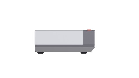 AYANEO Ayaneo Mini PC AM02 Ryzen 7 32GB/1TB