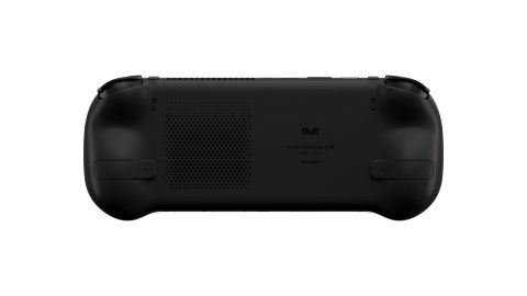 AYANEO Przenośna konsola Ayaneo 3 Oled Ryzen 7 16GB/512GB Black