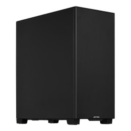 Actina Actina SILENT 7500F/32GB/1TB/RTX5050/650W/W11H