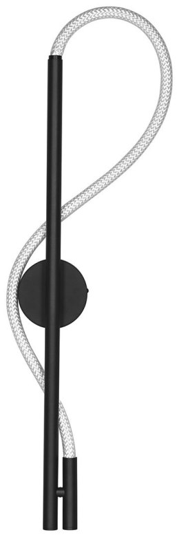 Activejet Lampa ścienna LED Activejet AJE-GINO NW (WYPRZEDAŻ)