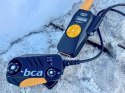 BCA Radio BCA BC LINK 2.0 EU