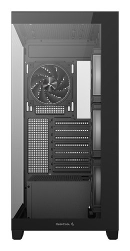 DEEPCOOL Obudowa DeepCool CG580 4F V2
