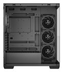 DEEPCOOL Obudowa DeepCool CG580 4F V2