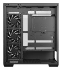 DEEPCOOL Obudowa DeepCool CG580 4F V2