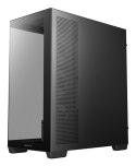 DEEPCOOL Obudowa DeepCool CG580 4F V2
