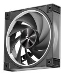 DEEPCOOL Obudowa DeepCool CG580 4F V2