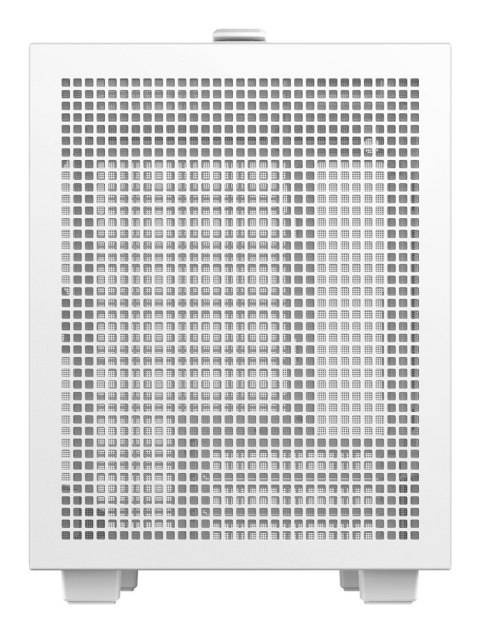 DEEPCOOL Obudowa DeepCool CH160 WH