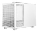 DEEPCOOL Obudowa DeepCool CH160 WH