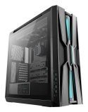 DEEPCOOL Obudowa DeepCool GENOME III