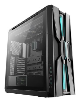 DEEPCOOL Obudowa DeepCool GENOME III