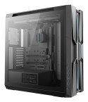 DEEPCOOL Obudowa DeepCool GENOME III