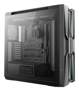 DEEPCOOL Obudowa DeepCool GENOME III