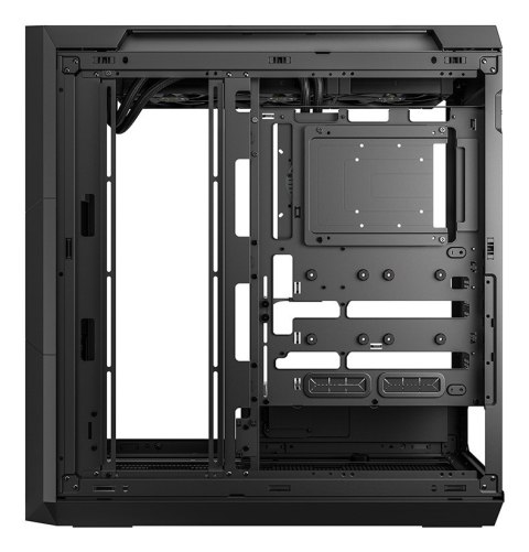 DEEPCOOL Obudowa DeepCool GENOME III