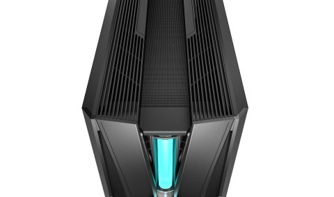 DEEPCOOL Obudowa DeepCool GENOME III
