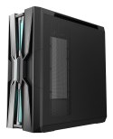 DEEPCOOL Obudowa DeepCool GENOME III