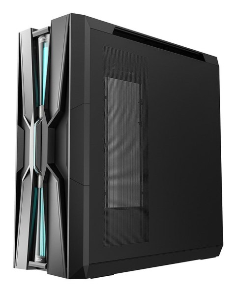 DEEPCOOL Obudowa DeepCool GENOME III
