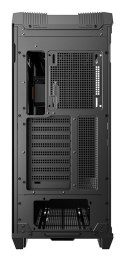 DEEPCOOL Obudowa DeepCool GENOME III