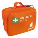 Deuter Apteczka turystyczna Deuter First Aid Kit Active - koi