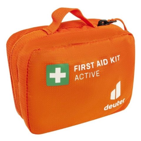 Deuter Apteczka turystyczna Deuter First Aid Kit Active - koi