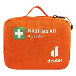 Deuter Apteczka turystyczna Deuter First Aid Kit Active - koi
