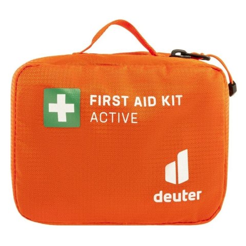 Deuter Apteczka turystyczna Deuter First Aid Kit Active - koi