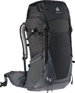 Deuter Plecak turystyczny Deuter Futura Pro SL 38 l Czarny