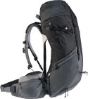 Deuter Plecak turystyczny Deuter Futura Pro SL 38 l Czarny