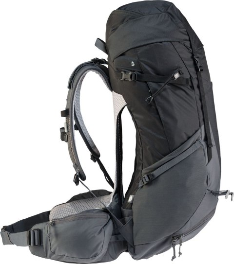 Deuter Plecak turystyczny Deuter Futura Pro SL 38 l Czarny