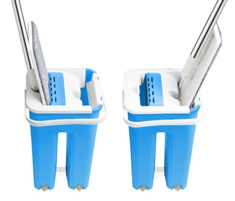 Esperanza ESPERANZA MOP WYCISKANYY PERFECT CLEAN EHS004