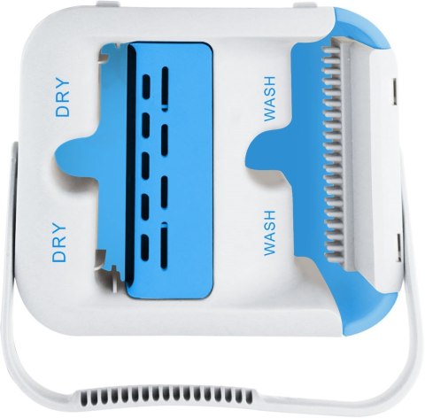 Esperanza ESPERANZA MOP WYCISKANYY PERFECT CLEAN EHS004