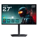 Gigabyte MONITOR GIGABYTE OLED 27" MO27U2 240Hz