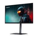 Gigabyte MONITOR GIGABYTE OLED 27" MO27U2 240Hz