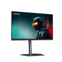 Gigabyte MONITOR GIGABYTE OLED 27" MO27U2 240Hz