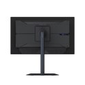 Gigabyte MONITOR GIGABYTE OLED 27" MO27U2 240Hz