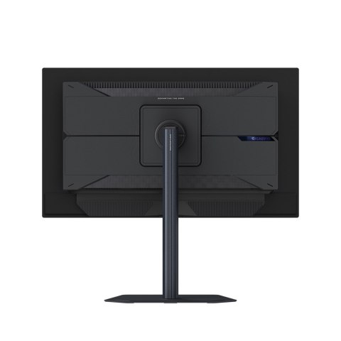 Gigabyte MONITOR GIGABYTE OLED 27" MO27U2 240Hz