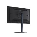 Gigabyte MONITOR GIGABYTE OLED 27" MO27U2 240Hz