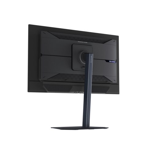 Gigabyte MONITOR GIGABYTE OLED 27" MO27U2 240Hz