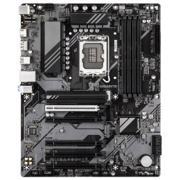 Gigabyte Płyta główna Gigabyte B760 DS3H GEN5