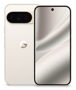 Google Google Pixel 10 Pro 128GB Porcelain