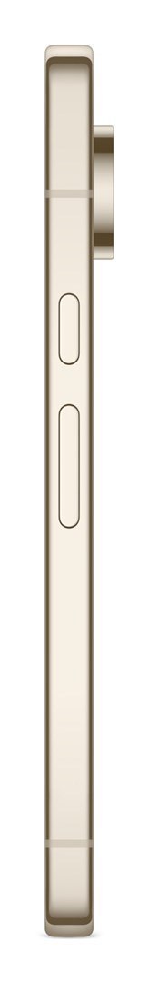 Google Google Pixel 10 Pro 128GB Porcelain