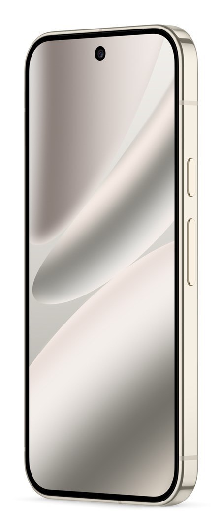 Google Google Pixel 10 Pro 128GB Porcelain