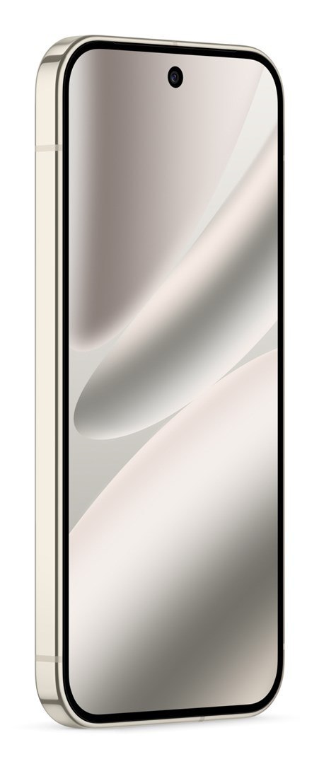 Google Google Pixel 10 Pro 128GB Porcelain