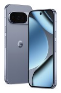 Google Google Pixel 10 Pro 5G 16/128GB Moonstone