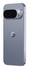 Google Google Pixel 10 Pro 5G 16/128GB Moonstone