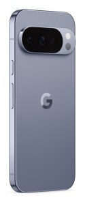 Google Google Pixel 10 Pro 5G 16/128GB Moonstone