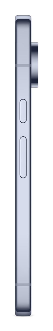 Google Google Pixel 10 Pro 5G 16/128GB Moonstone