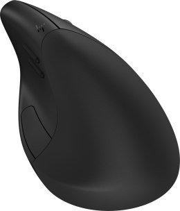 Hewlett-Packard HP 925 Ergonomic Vertical Wireless Mouse